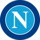 SSC Napoli SSC Napoli