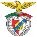 Benfica Benfica