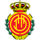Mallorca Mallorca