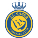 Al Nassr FC Al Nassr FC