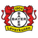 Bayer Leverkusen Bayer Leverkusen