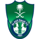 Al Ahli