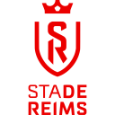 Reims