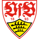 VfB Stuttgart VfB Stuttgart