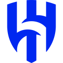 Al Hilal Al Hilal