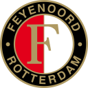 Feyenoord Feyenoord