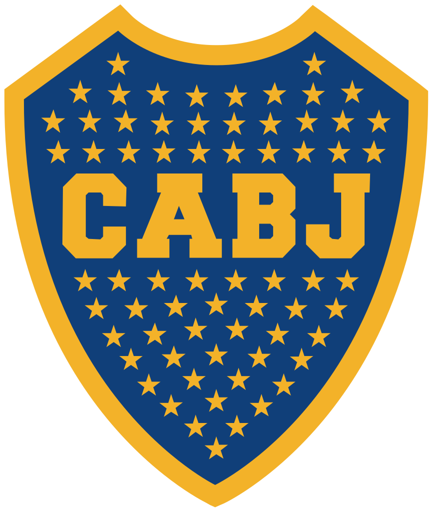 Boca Juniors