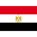 Egypt Egypt