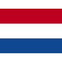 Netherlands
