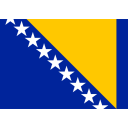 Bosnia and Herzegovina