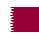 Qatar