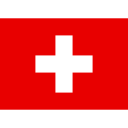Switzerland