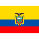 Ecuador