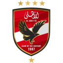 Al Ahly SC