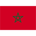 Morocco Morocco