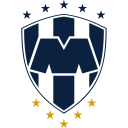 Monterrey