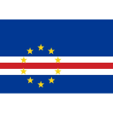Cape Verde