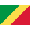 Congo