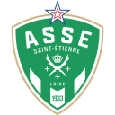 Saint-Etienne