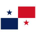 Panama