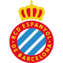 Espanyol Espanyol