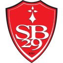 Brestois Brestois