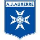 Auxerre