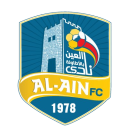 Al Ain