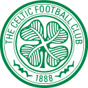 Celtic Celtic