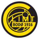 Bodoe/Glimt