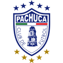 Pachuca