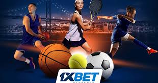 Обзор 1xBet: все, что нужно знать в мае 2026 года Обзор 1xBet: все, что нужно знать в мае 2026 года
