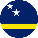 Curaçao